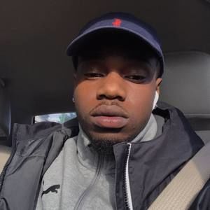 Meet your Posher, Vonny